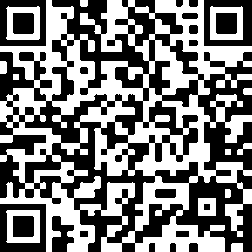 微信图片_20240823092903